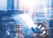 Kolaborasi Lintas Sektor Perkuat Ketahanan Ekosistem Digital bagi Generasi Muda