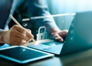 Penguatan Literasi Blockchain dan Keamanan Siber Tingkatkan Kewaspadaan Masyarakat di Era Digital