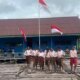 Pemerintah Perluas Akses Pendidikan Berkualitas di Papua