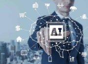 Pemerintah Perbarui Arah Literasi Digital agar Lebih Relevan dengan Era AI