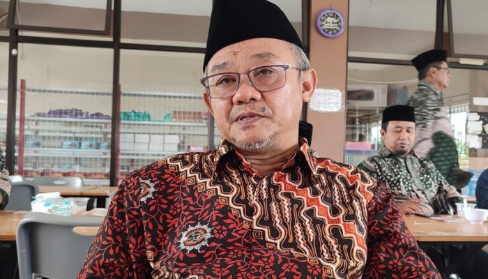 Negara Hadir Melalui 29 Program untuk Pendidikan, Kesehatan, Pangan, dan Pekerjaan