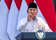 Pemerintah Membuka Ruang Aspirasi, Mahasiswa Papua Harus Utamakan Dialog dan Menjaga Persatuan