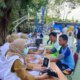 CKG Sekolah: Masalah Kesehatan Anak Tidak Bisa Dianggap Ringan