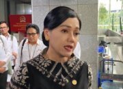 PFII dan Jalan Baru Indonesia Memperkuat Posisi di Keuangan Global