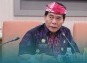 Ketahanan Keluarga Jadi Fondasi Literasi Digital Pembentukan Generasi Berkarakter