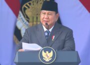 Mahasiswa sampai Anak Desa, Presiden Mendengar Aspirasi Bangsa