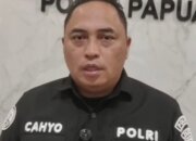 Menghentikan Rantai Kekerasan OPM Demi Masa Depan Papua yang Damai