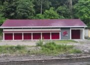 Koperasi Merah Putih dan Semangat Partisipasi Desa
