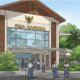 Pemerintah Targetkan 80 Sekolah Garuda Transformasi Terbangun pada 2029