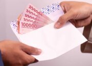 Pemerintah Bersihkan Data Penerima PKH dan BPNT agar Lebih Tepat Sasaran