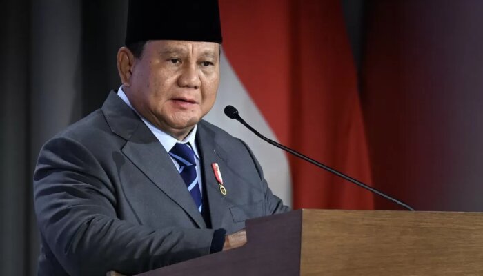 Pemerintah Perkuat 29 Program untuk Lindungi Warga Miskin hingga Rentan Miskin