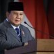 Pemerintah Perkuat 29 Program untuk Lindungi Warga Miskin hingga Rentan Miskin
