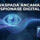 Regulasi Jadi Senjata Hadapi Ancaman Spionase dan Serangan Siber di Indonesia