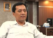 Pemerintah Percepat Penyelesaian Permasalahan Pengungsi di Papua melalui Pemenuhan Hak-Hak Dasar