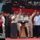 Satgas PHK Jadi Kado Nyata Presiden Prabowo untuk Proteksi Kaum Buruh