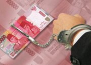 Penindakan Korupsi Sektor BUMN dan Energi Diperkuat, Selamatkan Aset Negara