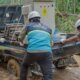 Program Listrik Desa Diperluas, Targetkan Jangkau Ratusan Ribu Pelanggan Baru
