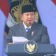 Pemerintah Perkuat Dialog dan Mitigasi PHK untuk Lindungi Pekerja