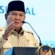 CKG Diperkuat dengan Deteksi Kusta di Faskes Dasar
