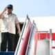Resiliensi Ekonomi Kian Kuat, Masyarakat Perlu Mewaspadai Provokasi Demo
