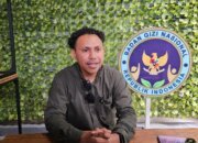 Pemerintah Perluas Jangkauan MBG di Papua Demi Peningkatan Penerima Manfaat