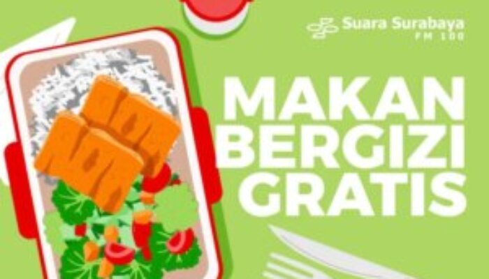Pengawasan MBG Diperketat, Presiden Pastikan Tidak Ada Celah untuk Korupsi