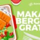 Pengawasan MBG Diperketat, Presiden Pastikan Tidak Ada Celah untuk Korupsi
