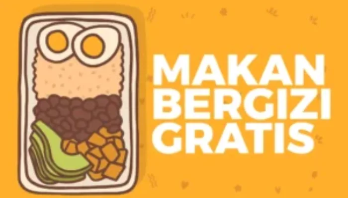 Presiden Prabowo Pastikan Program MBG Berjalan dengan Pengawasan Dapur yang Maksimal