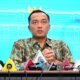 Motor Listrik Nasional dan Momentum Indonesia Berani Mandiri di Sektor Otomotif