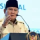Prabowo Dorong Kebangkitan Industri Kapal Nasional untuk Kuasai Logistik Laut Domestik