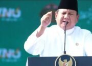 Pemerintah Pastikan Tidak Ada Pengondisian Demo Mahasiswa, Kebebasan Berpendapat Tetap Dijamin