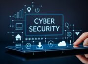 Regulasi Anti Spionase Asing untuk Memperkuat Ketahanan Nasional