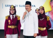 Tahun Ajaran Baru, Sekolah Rakyat Dipastikan Berorientasi pada Akademik dan Karakter