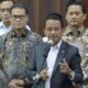 Presiden Prabowo Turunkan Harga Gas Industri, Buruh Apresiasi Langkah Cepat Pemerintah
