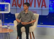 Guru Besar UKI: Regulasi Anti Spionase Asing Penting untuk Lindungi Inovasi dan Kekayaan Intelektual Nasional
