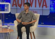Pengamat Intelijen UI Tegaskan Indonesia Butuh Payung Hukum Hadapi Spionase Asing