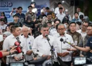 Program Magang Nasional 2026 Siapkan Tiga Batch dengan Total 150 Ribu Peserta