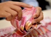 Transformasi BUMN Hasilkan Korporasi Negara Makin Sehat dan Produktif