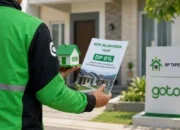 Pemerintah Perluas Akses Rumah Subsidi bagi Pekerja Informal dan Mitra Ojol