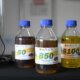 Program Biodiesel B50 Diluncurkan demi Hemat Devisa dan Perkuat Ketahanan Energi