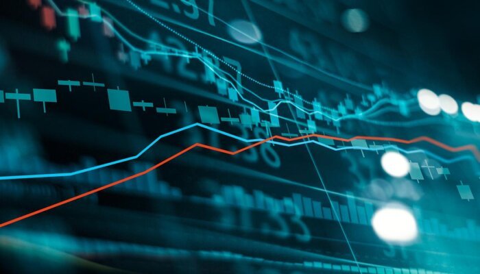 Saat Ekonomi Global Melambat, Indonesia Menjaga Momentum Tumbuh