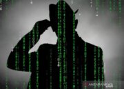 Pengamat Intelijen: Pemerintah Perlu Memperkuat Sistem Keamanan Siber Guna Hadapi Ancaman Spionase Asing