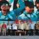 Sinergi Pemerintah dengan Elemen Bangsa Langkah Jitu Mitigasi PHK Lindungi Pekerja