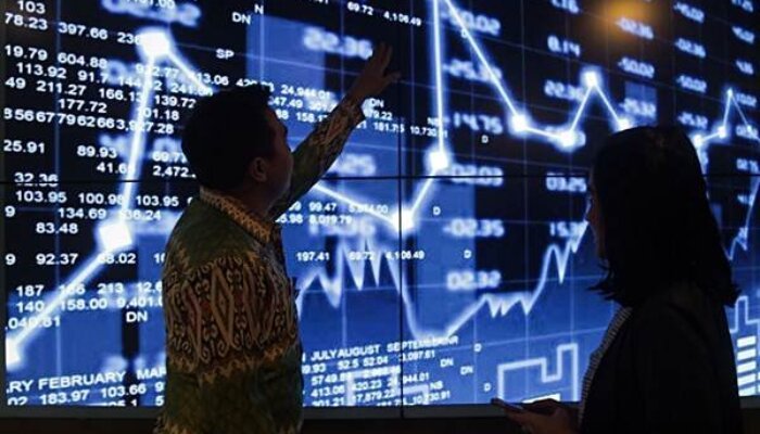 Reformasi Pasar Modal di Arah Tepat, Kredibilitas Bursa Makin Menguat