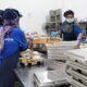 Moratorium Dapur MBG sebagai Upaya Menjaga Tata Kelola Program