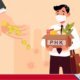 Satgas Mitigasi PHK dan Deteksi Dini Kondisi Perusahaan