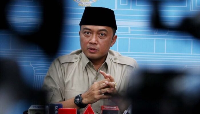 Blok Masela Menjadi Pilar Penting Strategi Ketahanan Energi Indonesia