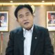 Mengedepankan Jalur Konstitusional untuk Menjaga Marwah Demokrasi Indonesia