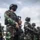 Mengecam Gangguan Keamanan, Negara Hadir Lindungi Masyarakat di Papua