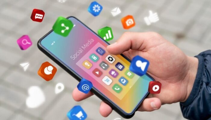 Resiliensi Media Perkuat Pertahanan Semesta di Era Digital